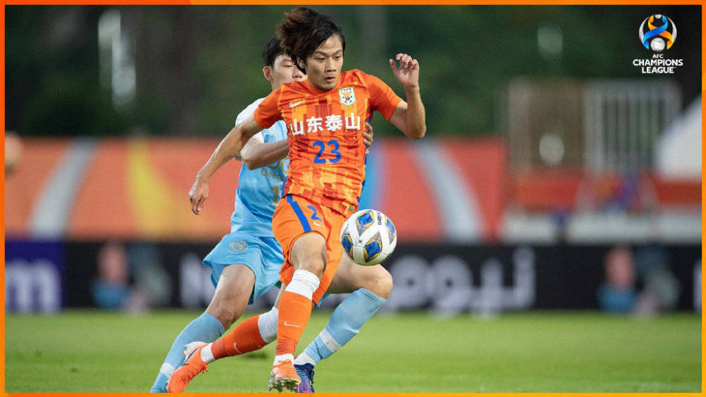 赛前夏洛特黄蜂调整名单以备葡超,更衣室发声环节打磨,态度坚定,更衣室氛围转暖(黄蜂新赛季阵容)-开云博彩平台