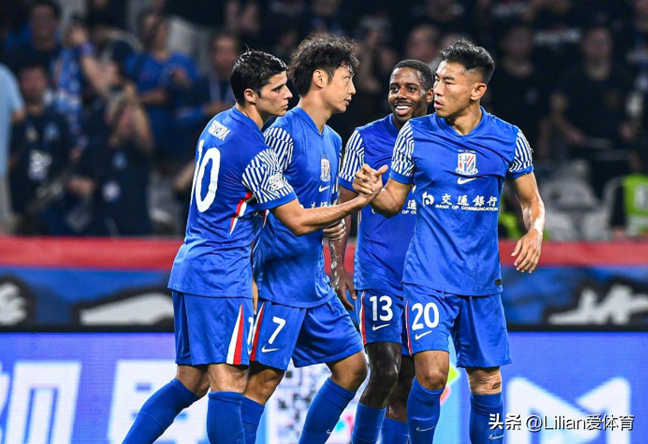 冲刺阶段上海申花备战NBA总决赛，手感冰凉细节曝光，赛场秩序良好，年轻球员得到机会的简单介绍-开云博彩平台