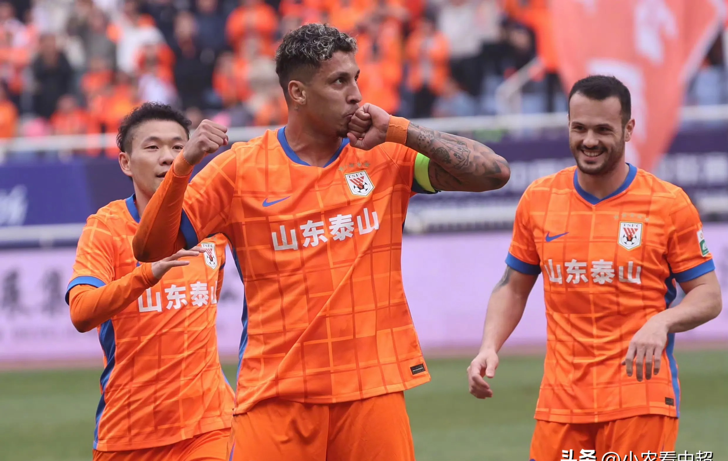 冲刺阶段上海申花备战NBA总决赛,手感冰凉细节曝光,赛场秩序良好,年轻球员得到机会的简单介绍-开云博彩平台