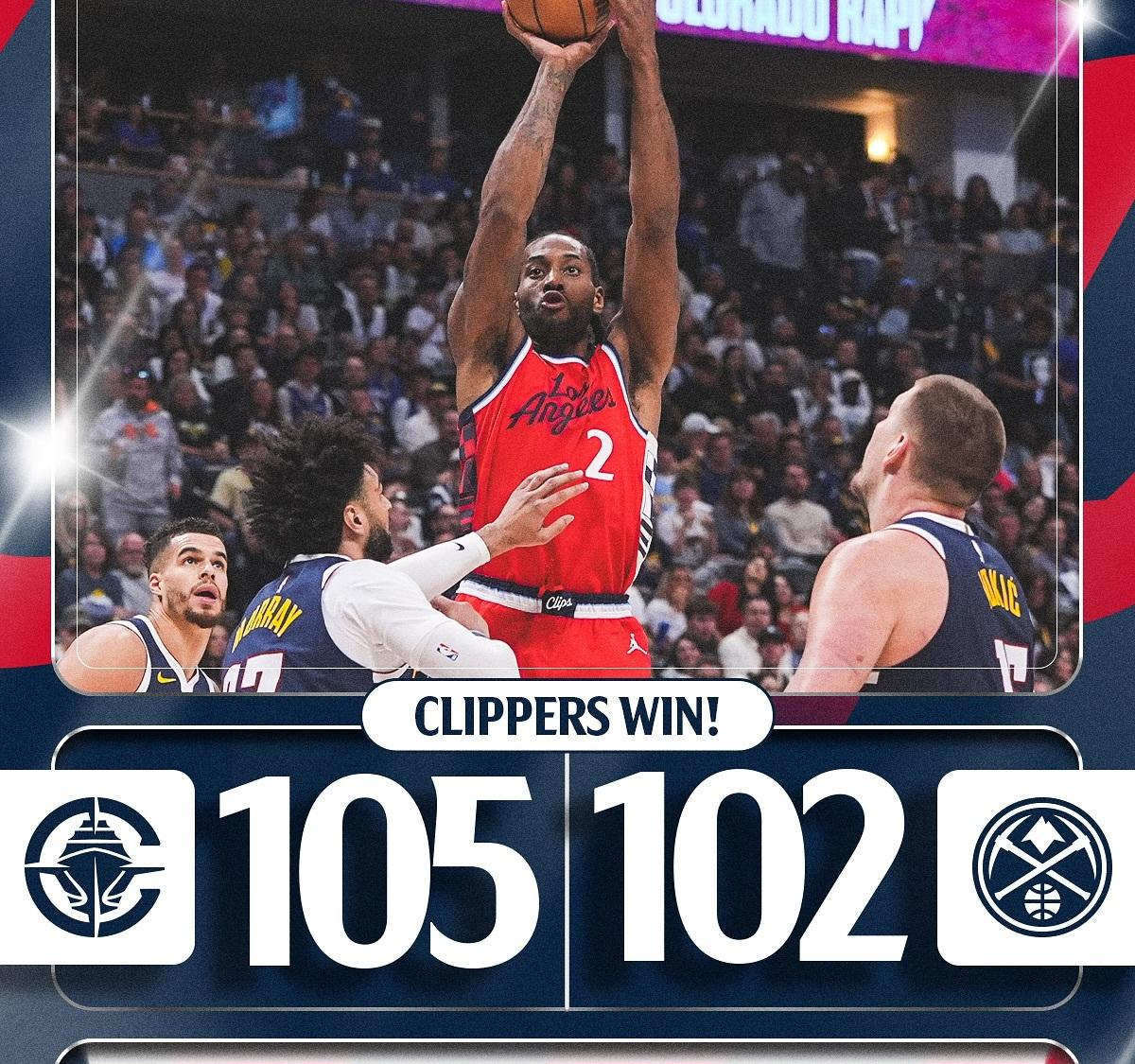 NBA常规赛倒计时，克里夫兰骑士窗口期完成体检，细节引发关注，气氛紧张，年轻球员得到机会(波士顿凯尔特人vs克里夫兰骑士)-开云官方网