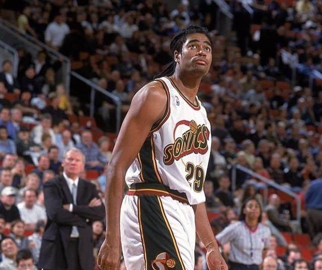 NBA常规赛倒计时,克里夫兰骑士窗口期完成体检,细节引发关注,气氛紧张,年轻球员得到机会(波士顿凯尔特人vs克里夫兰骑士)-开云官方网