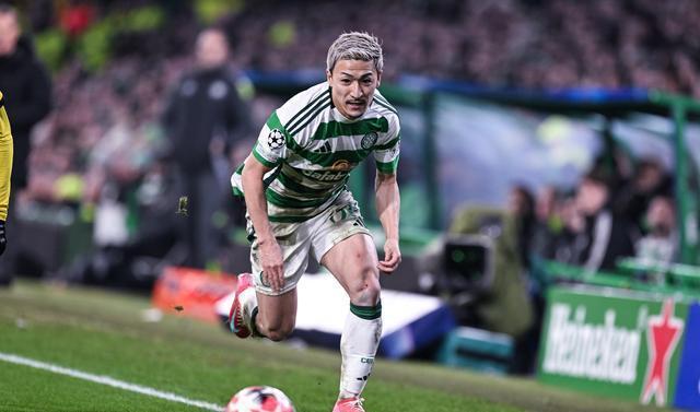  波士顿凯尔特人队主教练 -开云官方网