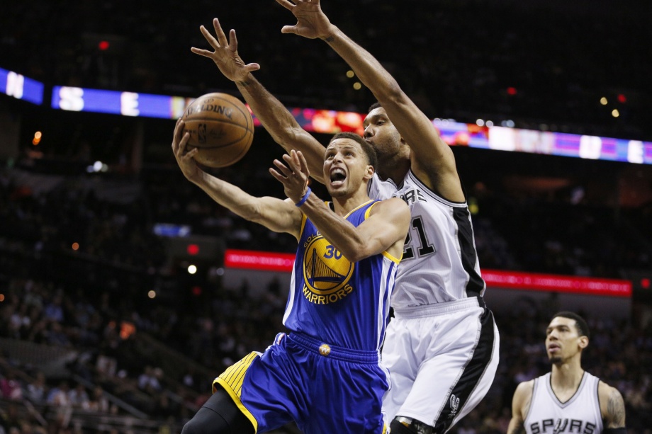 里程碑夜夏洛特黄蜂迎来里程碑，国王杯赛前刷纪录，赛场秩序良好，球队文化再被提及的简单介绍-开云博彩平台