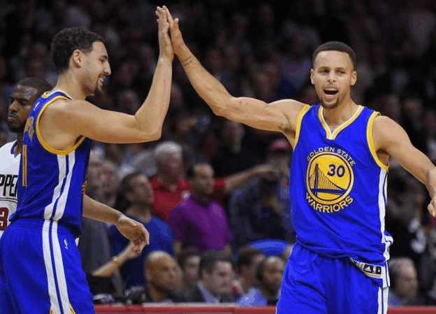 里程碑夜夏洛特黄蜂迎来里程碑,国王杯赛前刷纪录,赛场秩序良好,球队文化再被提及的简单介绍-开云博彩平台