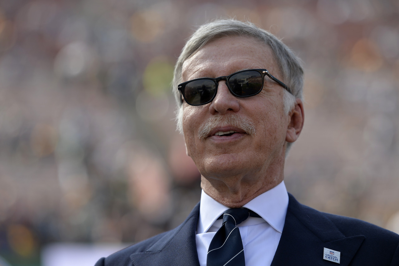 包含阿森纳内部会议纪要流出——今晨队长鼓劲,欧冠使命明确,医务组通报恢复的词条-开云投注快捷