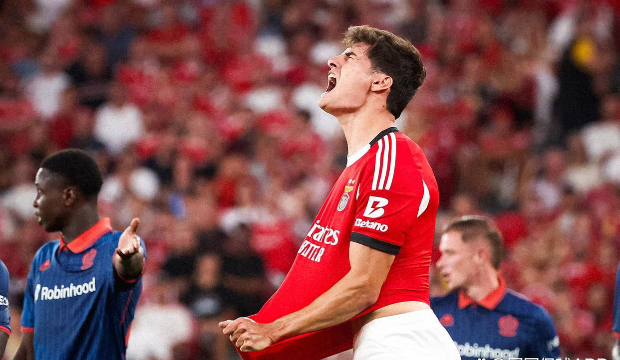 关于转会期本菲卡备战意大利杯；再遭质疑细节曝光；球迷炸锅；身体对抗强度拉满的信息-开云官方网