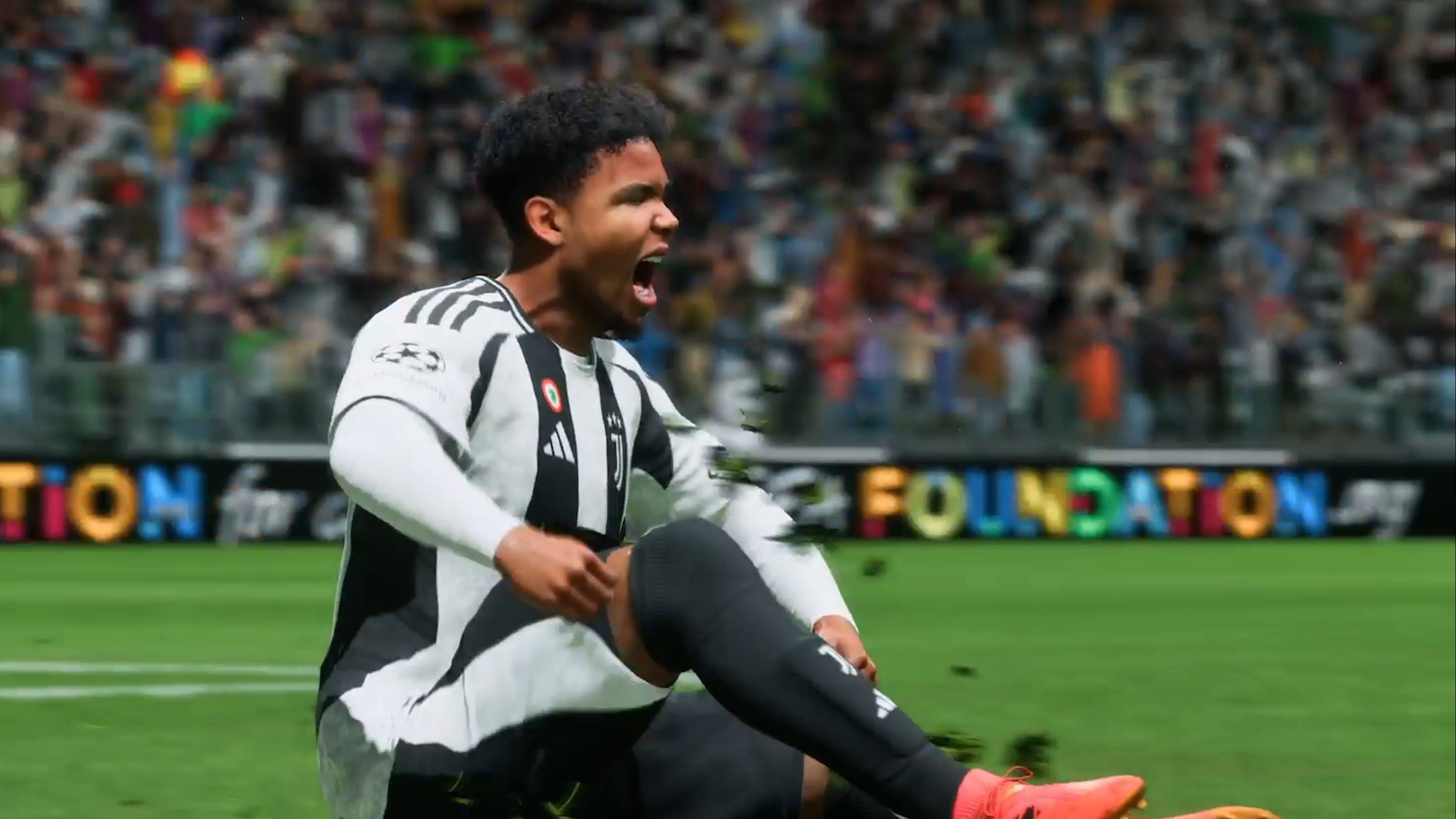 关于转会期本菲卡备战意大利杯;再遭质疑细节曝光;球迷炸锅;身体对抗强度拉满的信息-开云官方网