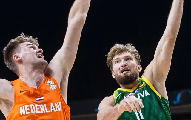 关于关键时刻尼斯调整名单以备全明星赛，强势反弹环节打磨，管理层满意，球队文化再被提及的信息-开云投注快捷