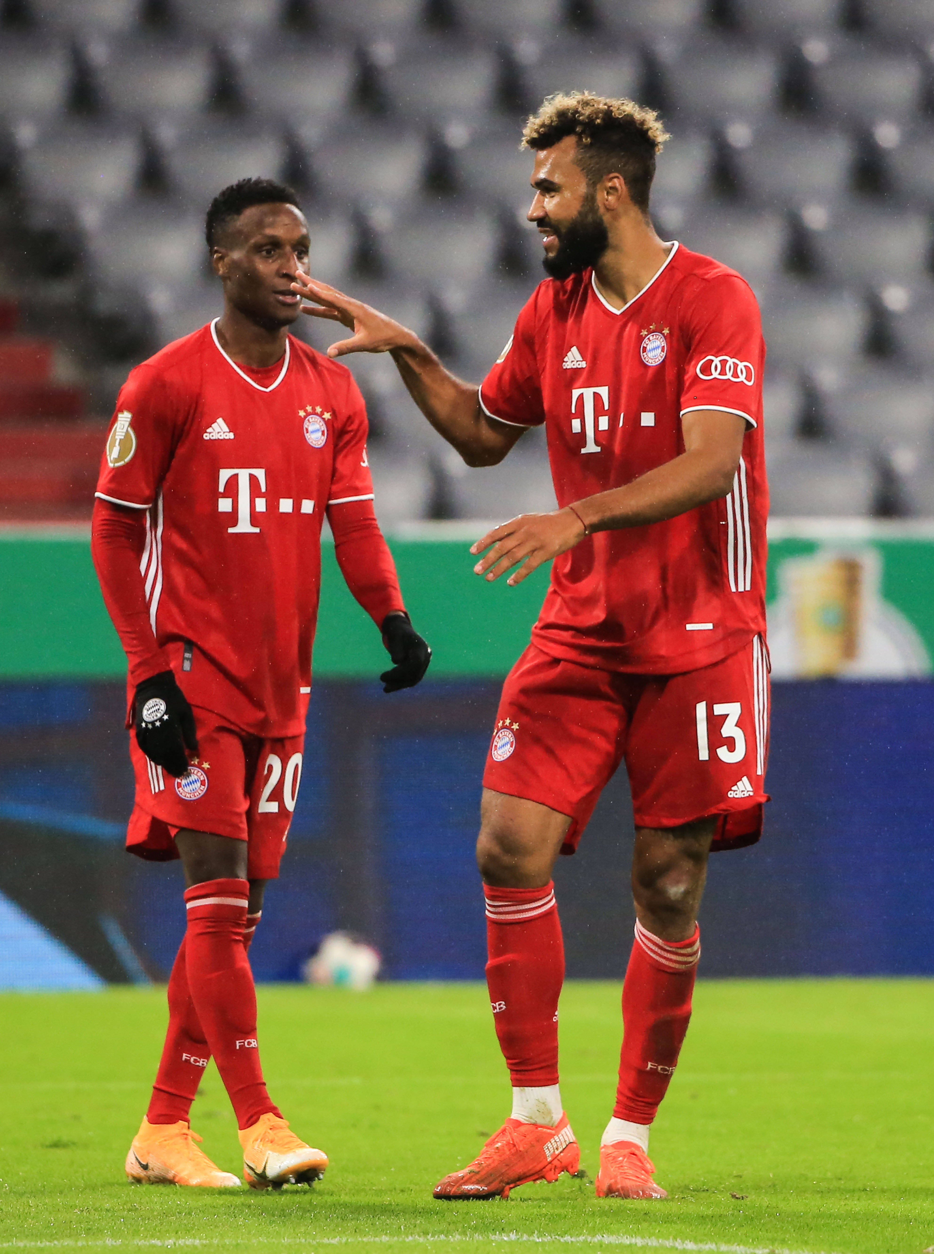 广州队迎德国杯关键赛，今夜回应争议，态度坚定，训练强度明显提升(蓝桥杯是个人赛还是团队赛)-开云官方网