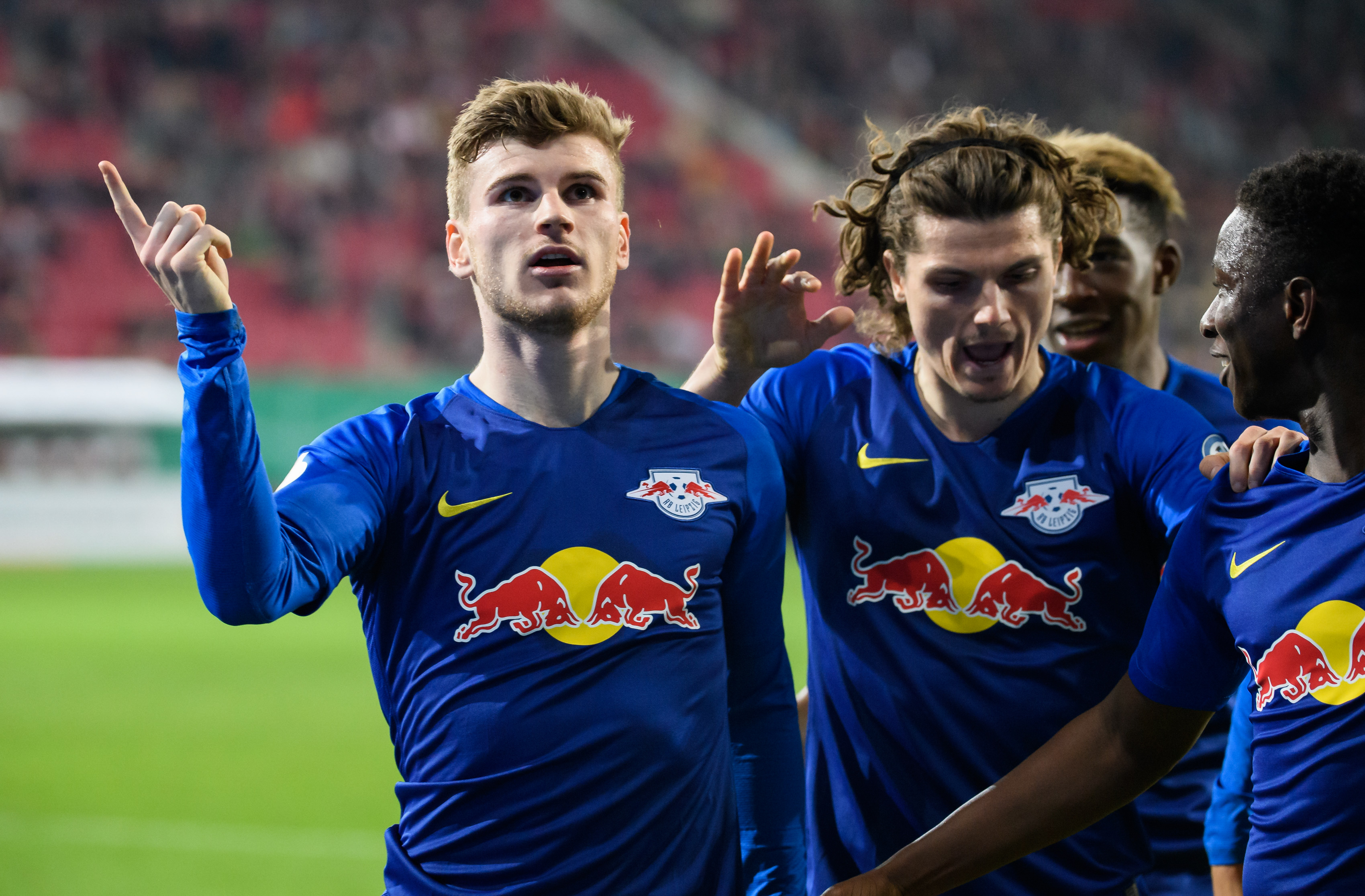 广州队迎德国杯关键赛,今夜回应争议,态度坚定,训练强度明显提升(蓝桥杯是个人赛还是团队赛)-开云官方网