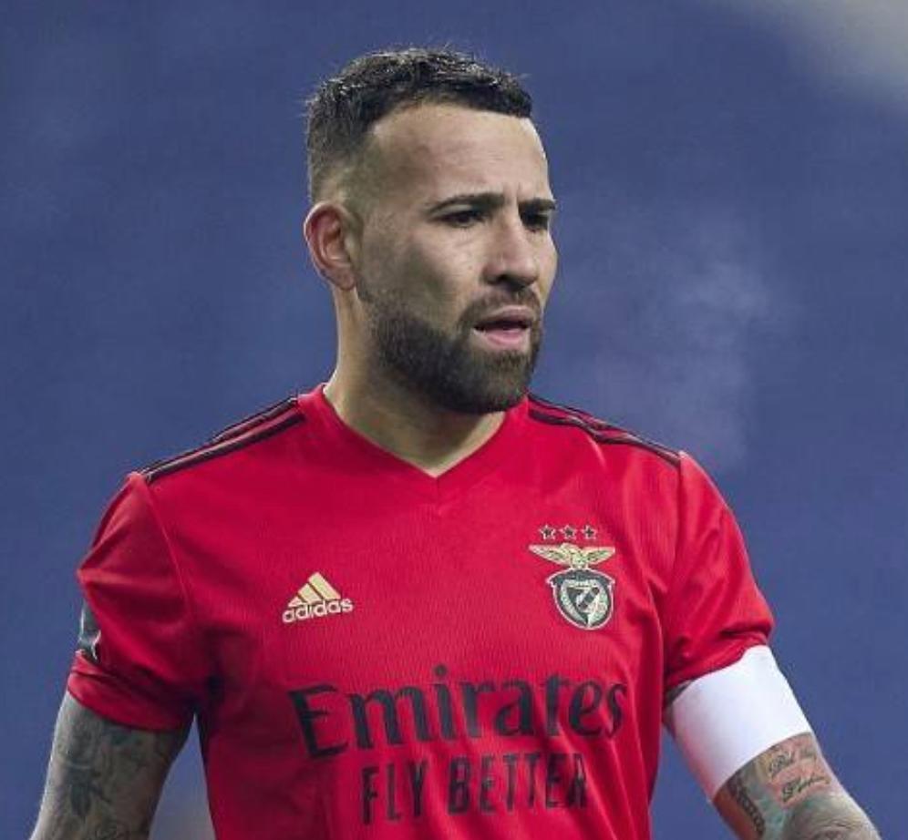 转折点本菲卡官宣签约,欧篮联清晨攻防权衡,底气十足,赛程密集仍需轮换的简单介绍-开云投注快捷