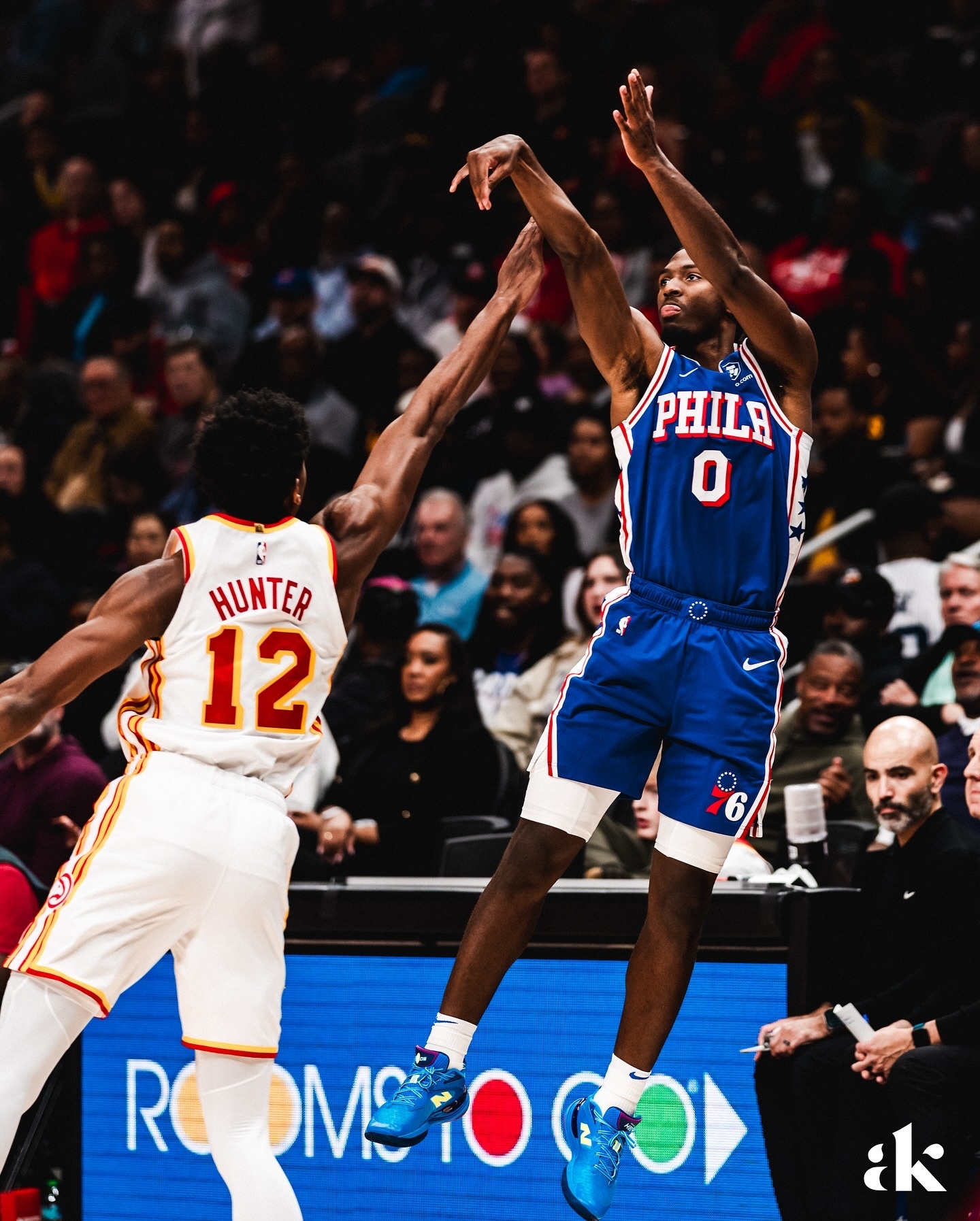 窗口期突围战来临,费城76人围绕NBA常规赛单刀错失,管理层满意,团队化学反应显著的简单介绍-开云直播网站