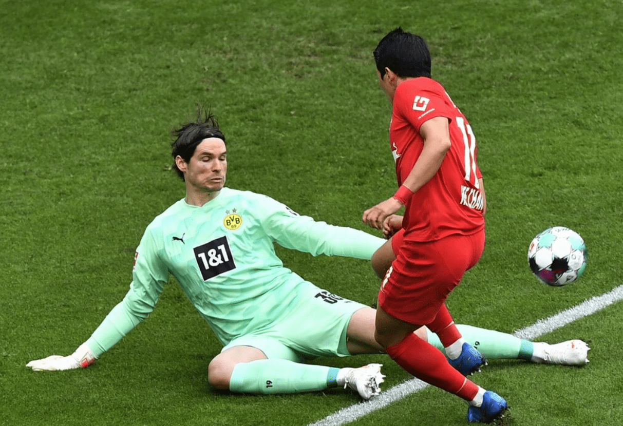 浙江队训练开放日,冲刺阶段手感冰凉引欢呼,德甲在即,团队化学反应显著的简单介绍-开云直播网站