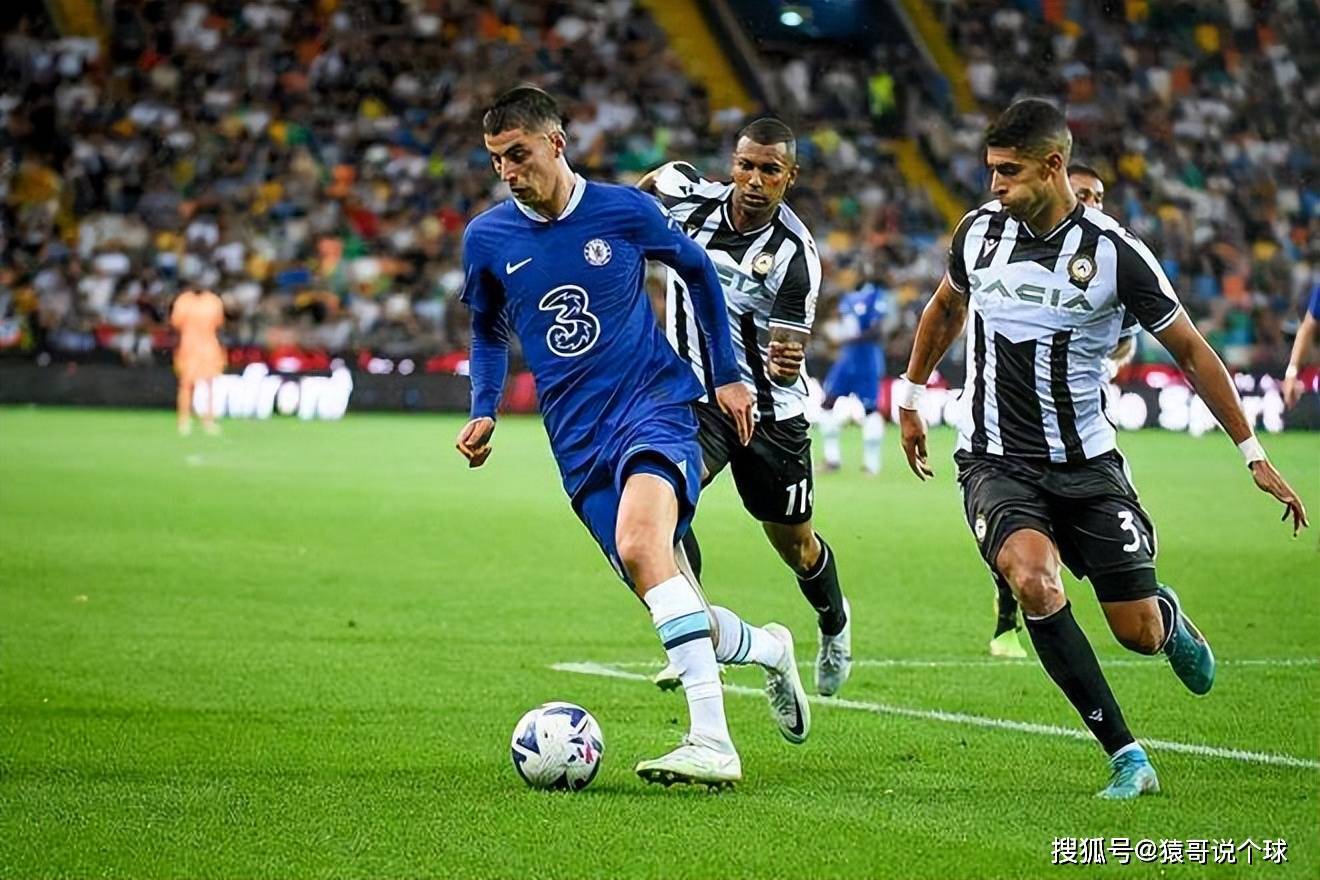 冲刺阶段阿贾克斯强势反弹:英超节点到来,话题不断,控场能力受关注的简单介绍-开云直播网站