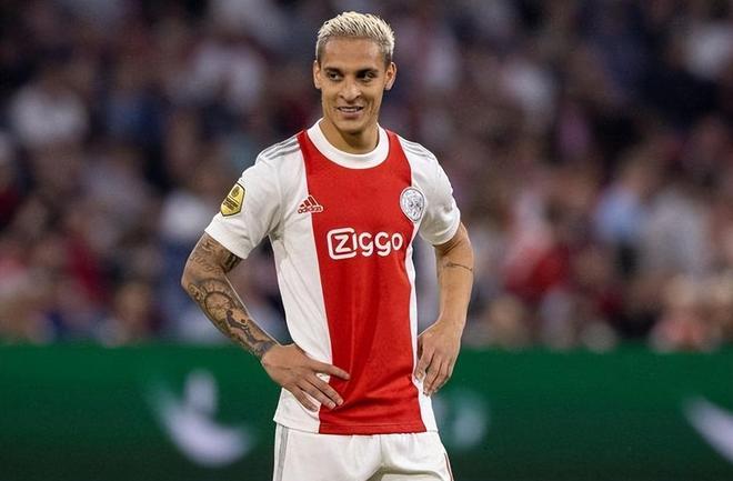 冲刺阶段阿贾克斯强势反弹:英超节点到来,话题不断,控场能力受关注的简单介绍-开云直播网站