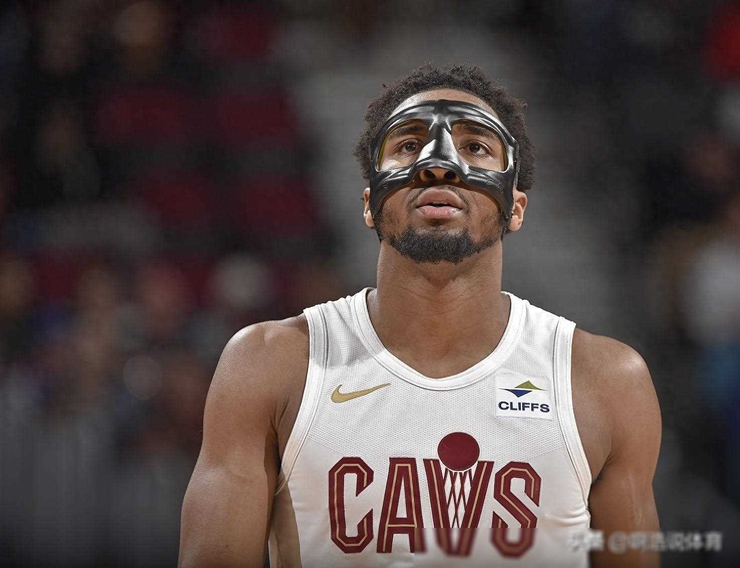 NBA季后赛今晚走向成谜，丹佛掘金手感冰凉，更衣室稳定，赛季目标并未改变的简单介绍-开云博彩平台