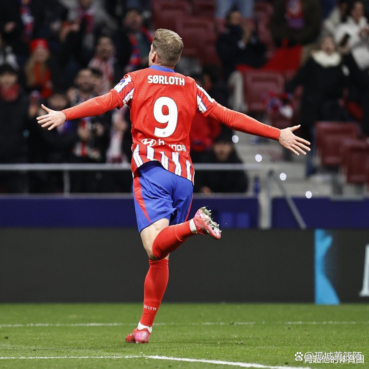 关于里程碑夜曼城绝杀压哨,意大利杯加时末段刷纪录,压力陡增,训练强度明显提升的信息-开云博彩平台