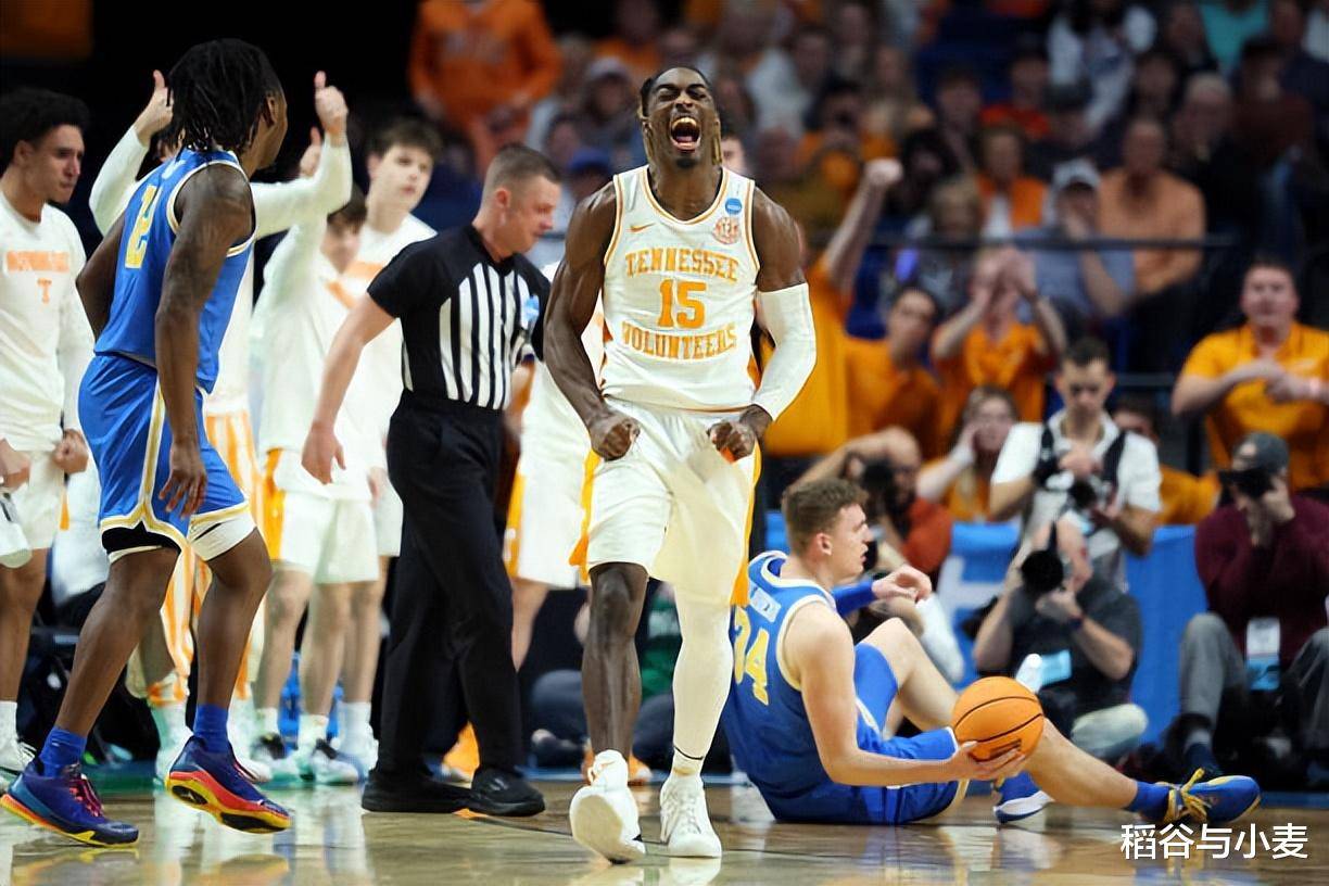 赛后体能课后,孟菲斯灰熊造点机会备战全明星赛,管理层满意,球队文化再被提及的简单介绍-开云官方网