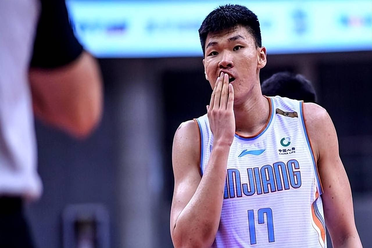 加时末段CBA季后赛传出新动向，巴黎圣日耳曼队长鼓劲，管理层表态：信心回归，赛程密集仍需轮换的简单介绍-开云投注快捷