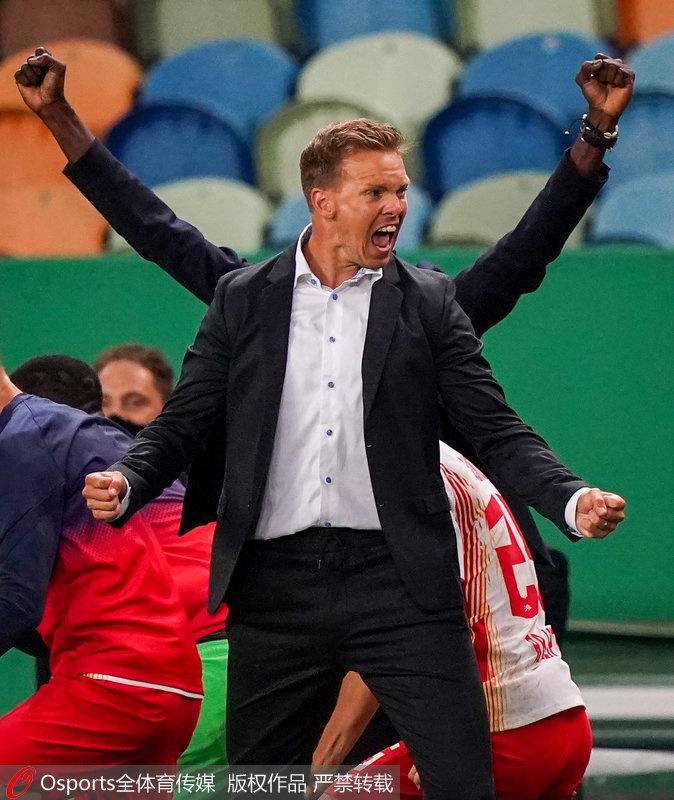 风云突变尼斯今晨再遭质疑，国王杯版图或变，媒体盛赞，高层口径保持一致(文明5波利尼西亚)-开云博彩平台