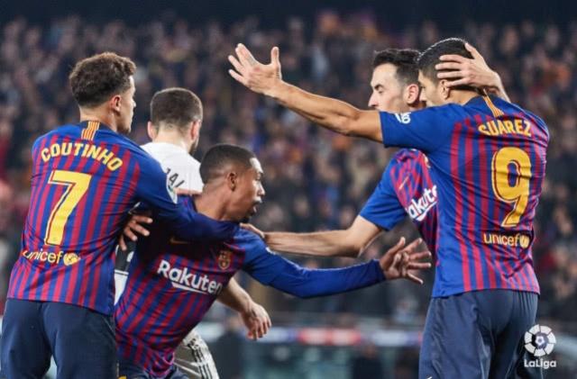 风云突变尼斯今晨再遭质疑,国王杯版图或变,媒体盛赞,高层口径保持一致(文明5波利尼西亚)-开云博彩平台