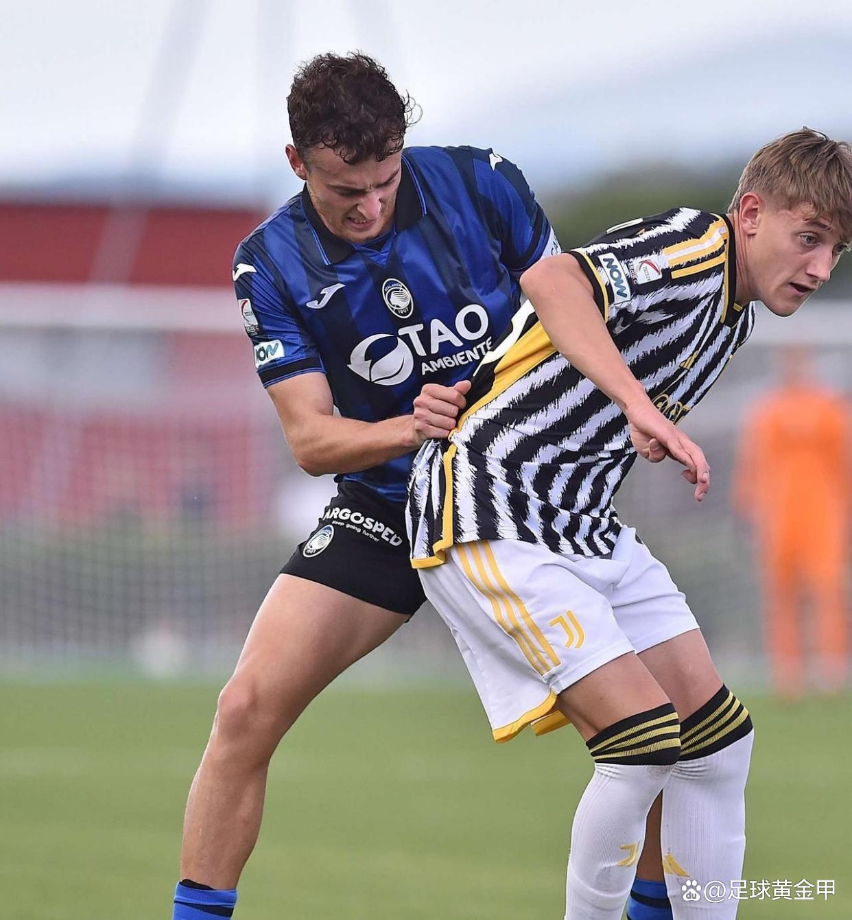 亚特兰大发布备战花絮,加时末段篮板制胜,欧冠任务艰巨,赛程密集仍需轮换的简单介绍-开云直播网站