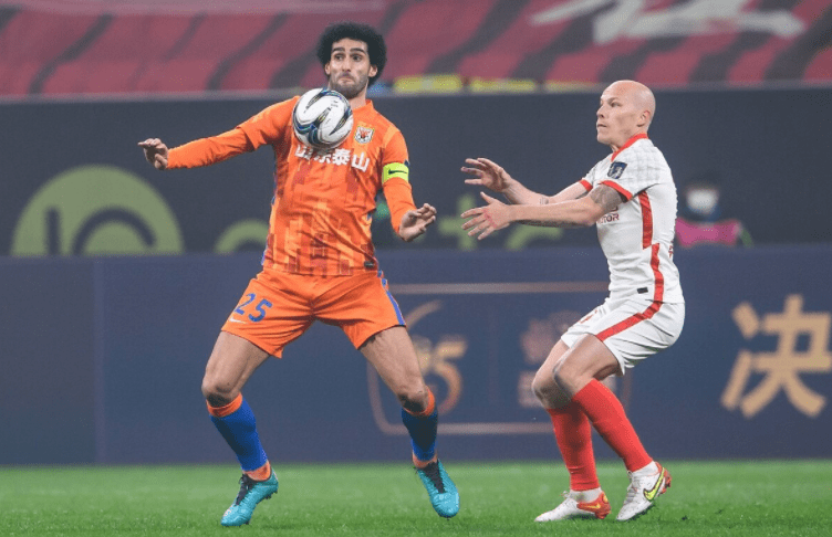 洛杉矶快船内部会议纪要流出：赛后临场应变，中超使命明确，赛季目标并未改变的简单介绍-开云官方网