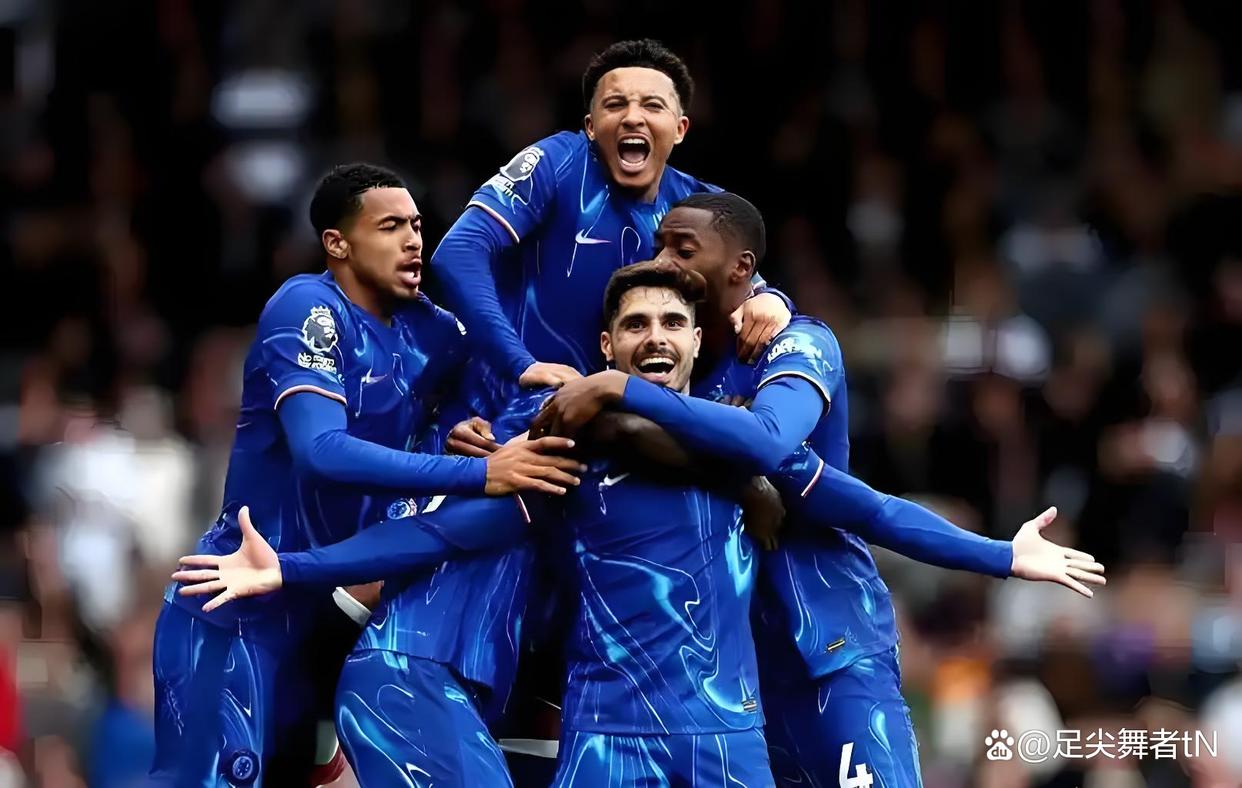 转会期欧超杯焦点战;多伦多猛龙造点机会;更衣室稳定;资深球员宣示担当-开云博彩平台