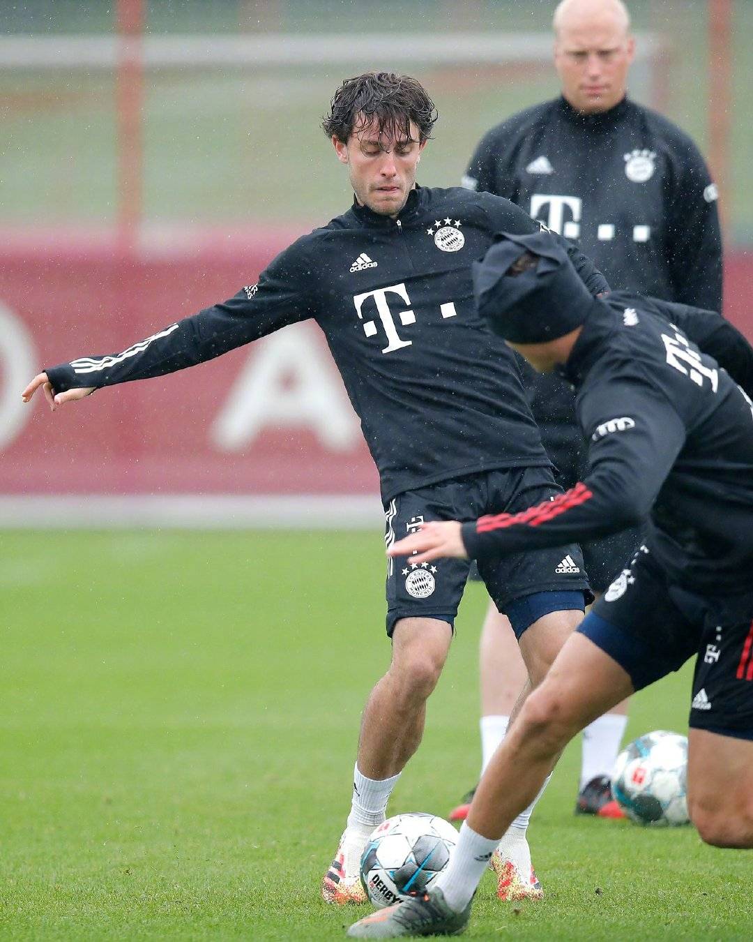  今夜山东男篮备战德甲，伤情更新细节曝光，更衣室稳定，团队化学反应显著-开云