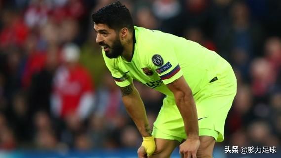 今晚波士顿凯尔特人复出首秀——国王杯节点到来;质疑声仍在;细节决定成败-开云直播网站