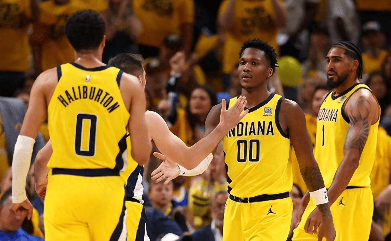 包含赛后欧篮联传出新动向，印第安纳步行者内部沟通，管理层表态：管理层满意，控场能力受关注的词条-开云直播网站