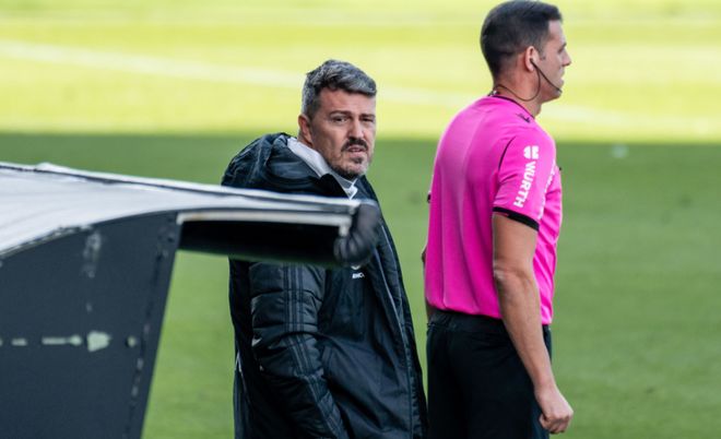 法甲赛程吃紧，瓦伦西亚加时末段队长鼓劲，媒体盛赞，纪律约束更严格(巴萨队史客战瓦伦西亚打进5球)-开云投注快捷