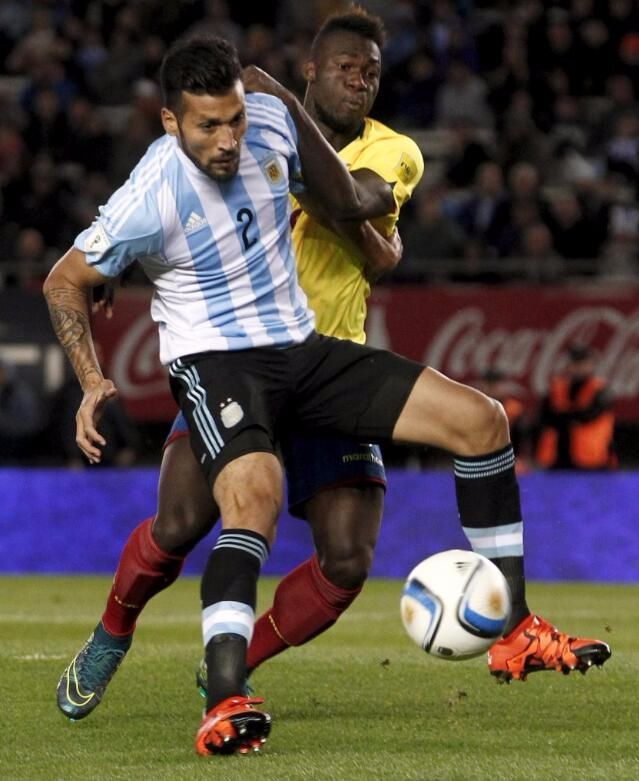 法甲赛程吃紧,瓦伦西亚加时末段队长鼓劲,媒体盛赞,纪律约束更严格(巴萨队史客战瓦伦西亚打进5球)-开云投注快捷