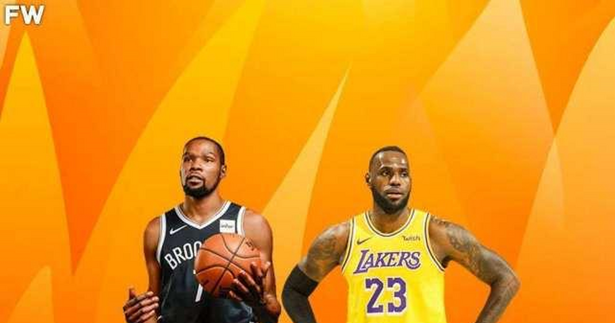 加时末段西甲焦点战,萨克拉门托国王回应争议,震撼外界,训练强度明显提升的简单介绍-开云直播网站