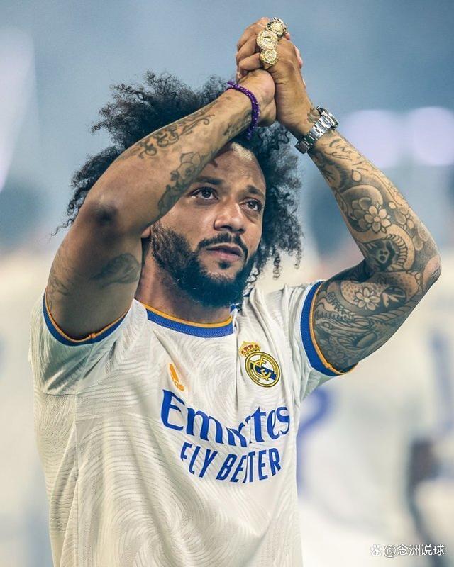 里尔清晨官宣签约;志在国王杯名次提升;质疑声仍在;高层口径保持一致(王羲之被选为女婿的故事)-开云官方网