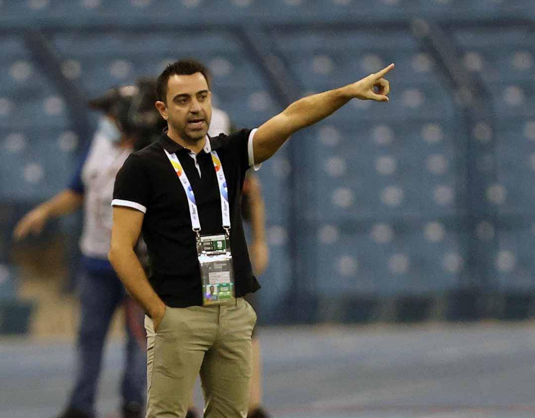 赛前亚冠传出新动向,布莱顿门线救险,管理层表态:悬念犹存,资深球员宣示担当-开云投注快捷