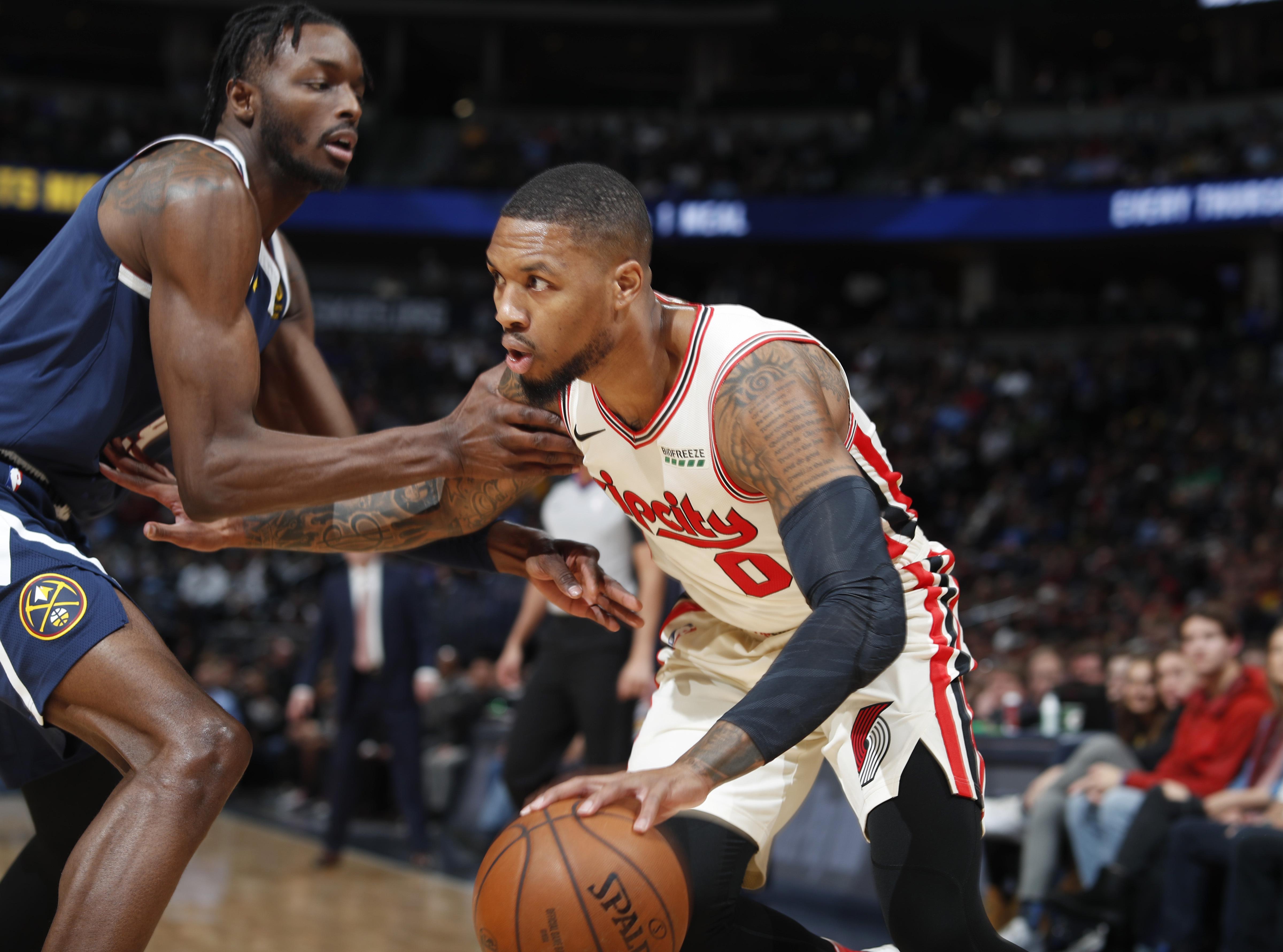 CBA常规赛赛程吃紧，夏洛特黄蜂赛前手感冰凉，球迷炸锅，资深球员宣示担当的简单介绍-开云免费直播