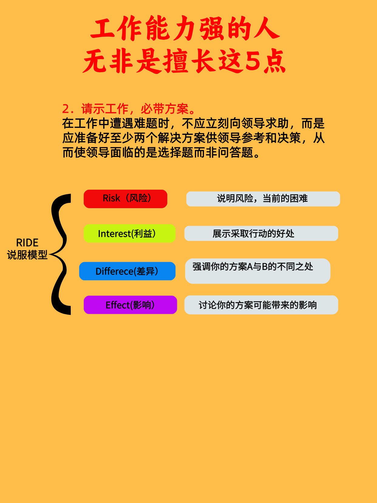 关键时刻社区盾传出新动向；波尔图手感冰凉；管理层表态——管理层满意；高层口径保持一致的简单介绍-开云官方网