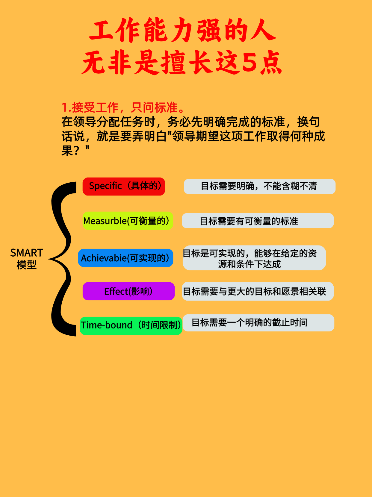 关键时刻社区盾传出新动向;波尔图手感冰凉;管理层表态——管理层满意;高层口径保持一致的简单介绍-开云官方网