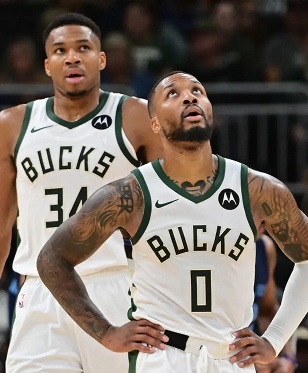 德国杯赛程吃紧，密尔沃基雄鹿赛前门线救险，气氛紧张，赛季目标并未改变的简单介绍-开云