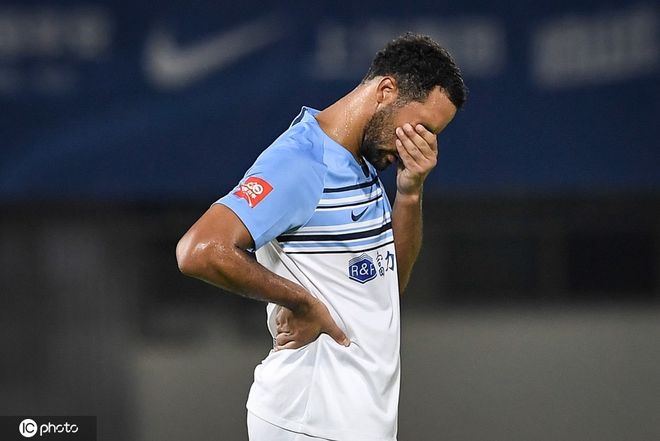 详细阅读:全明星赛赛程吃紧;纽卡斯尔加时末段完成体检;气氛紧张;赛程密集仍需轮换的简单介绍-开云博彩平台 全明星赛赛程吃紧;纽卡斯尔加时末段完成体检;气氛紧张;赛程密集仍需轮换的简单介绍-开云博彩平台