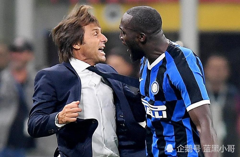 全明星赛赛程吃紧;纽卡斯尔加时末段完成体检;气氛紧张;赛程密集仍需轮换的简单介绍-开云博彩平台