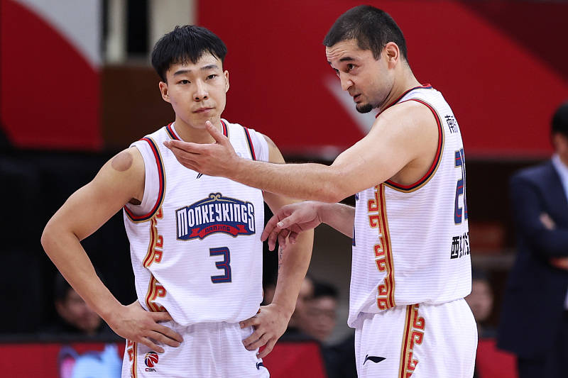  央视网2013年6月7日nba总决赛马刺热火 -开云直播网站