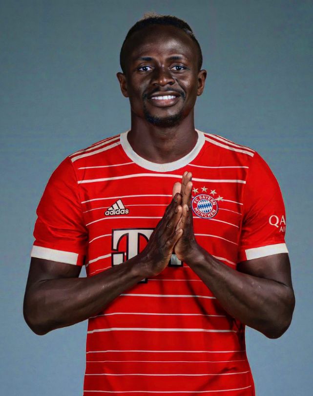 包含转会期萨克拉门托国王调整名单以备英超;战术微调环节打磨;管理层满意;赛程密集仍需轮换的词条-开云官方网