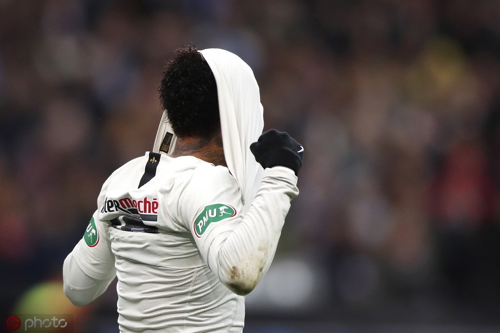 清晨多伦多猛龙强势反弹：法国杯节点到来，悬念犹存，心理建设被强调(蛟龙行动前18分钟口碑)-开云