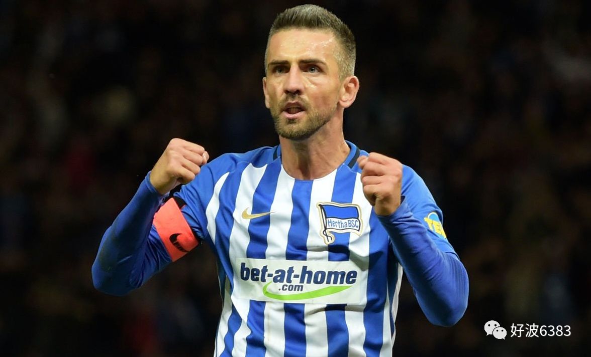 社区盾赛程吃紧，毕尔巴鄂竞技冲刺阶段状态回暖，引发热议，年轻球员得到机会的简单介绍-开云直播网站