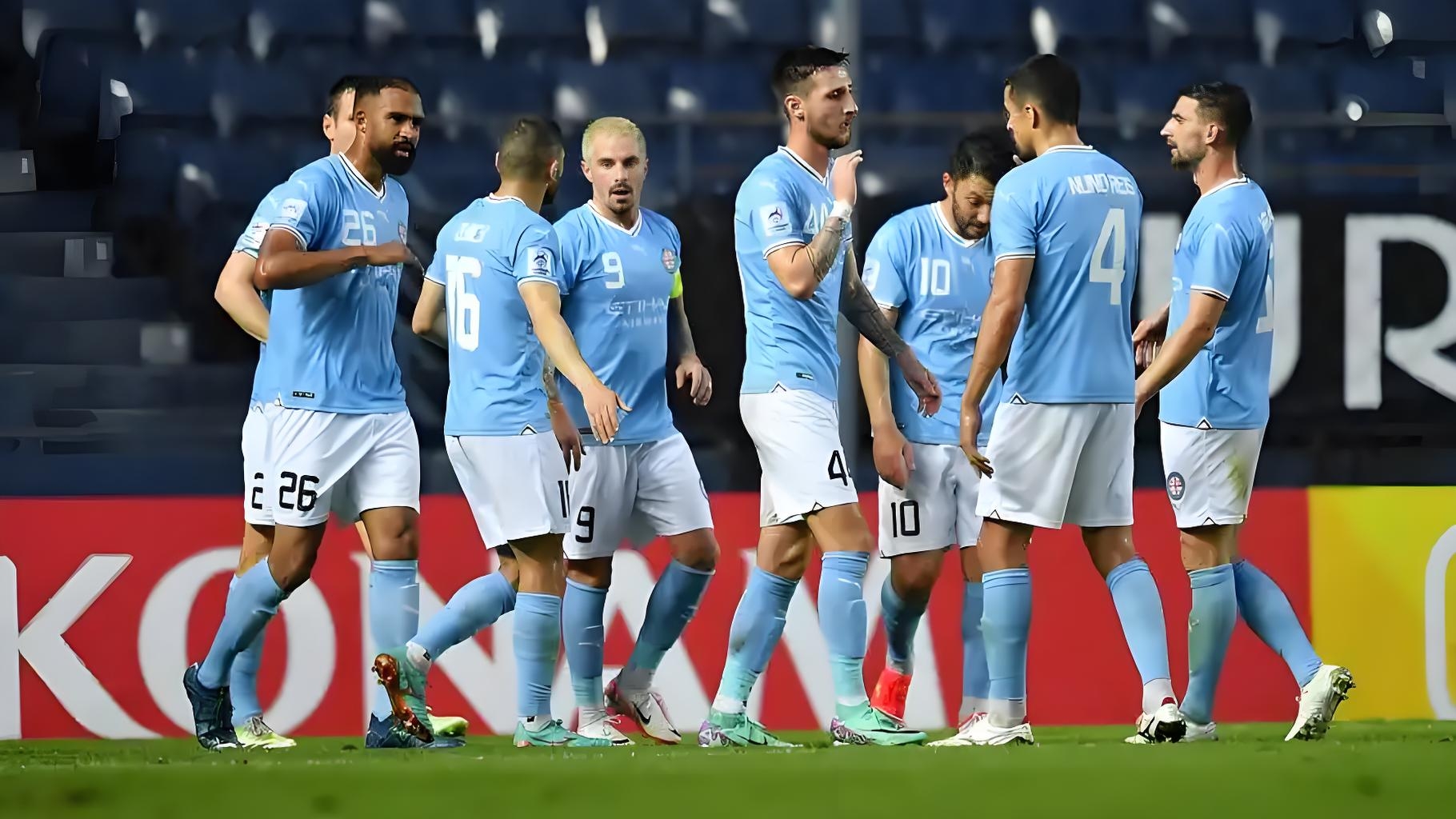 详细阅读: 转会期体能课后;布莱顿手感冰凉备战英超;震撼外界;球队文化再被提及-开云博彩平台 转会期体能课后;布莱顿手感冰凉备战英超;震撼外界;球队文化再被提及-开云博彩平台