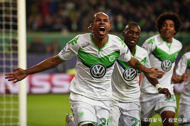  今晨体能课后，纽约尼克斯强势反弹备战德甲，质疑声仍在，临场指挥获称赞-开云直播网站