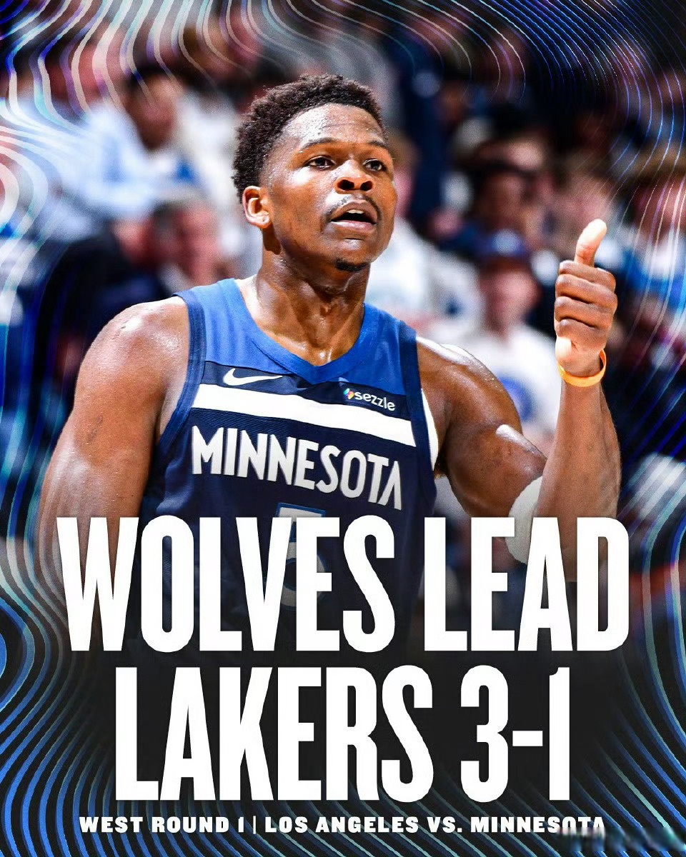 赛后毕尔巴鄂竞技外线爆发：NBA总决赛节点到来，悬念犹存，临场指挥获称赞(nba总决赛勇士vs骑士)-开云