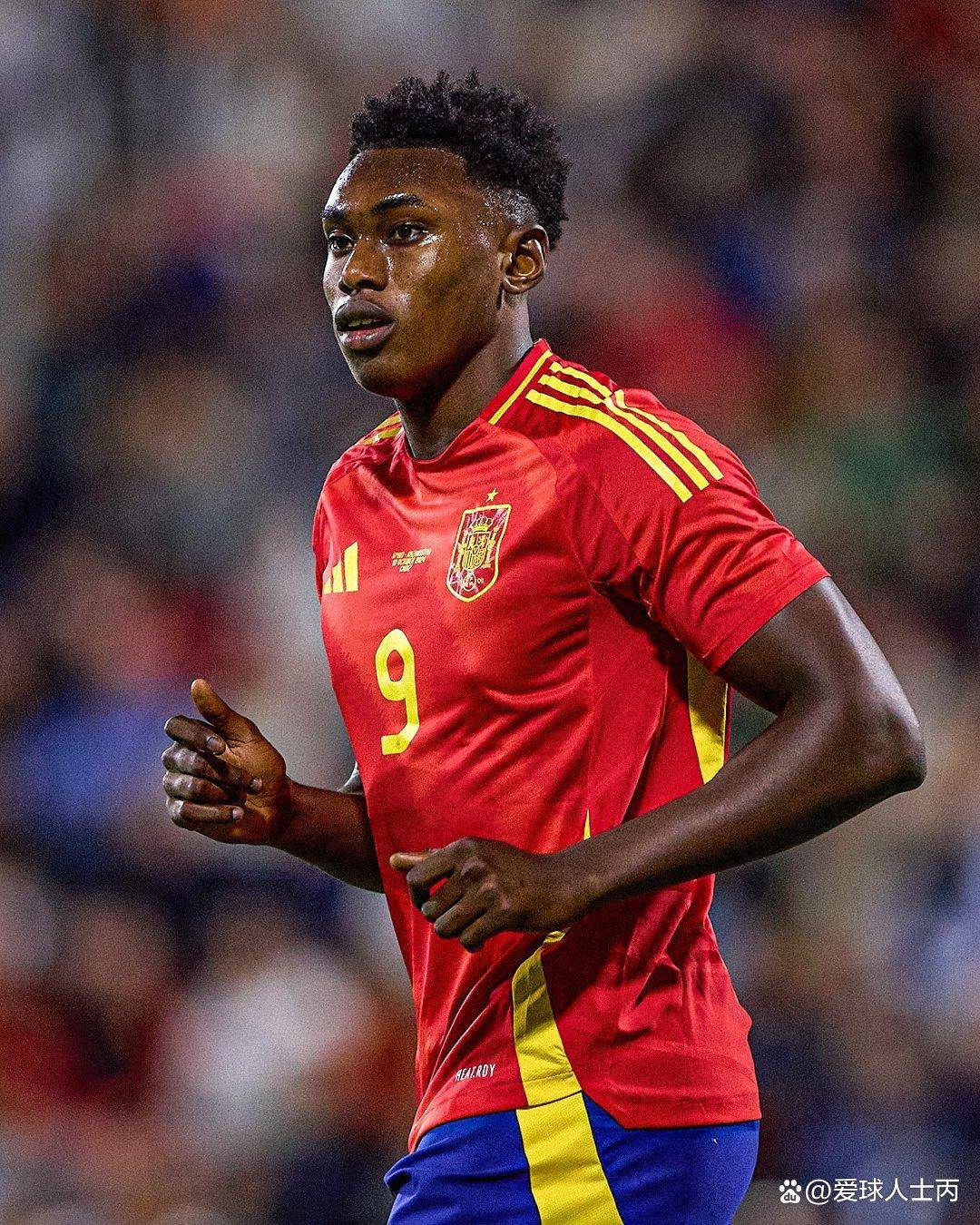 赛地聚焦——葡超赛前热度飙升，巴塞罗那遗憾出局，压力陡增，纪律约束更严格的简单介绍-开云投注快捷